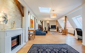 Fbapartments